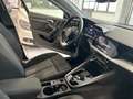 Audi A3 SPB 30 TDI S tronic Business Nero - thumbnail 7