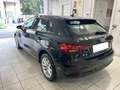 Audi A3 SPB 30 TDI S tronic Business Nero - thumbnail 4