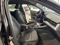 Audi A3 SPB 30 TDI S tronic Business Nero - thumbnail 9