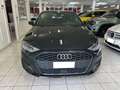 Audi A3 SPB 30 TDI S tronic Business Nero - thumbnail 3
