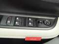 Citroen C3 Aircross e-C3 Aircross 113 44kWh Max Winterpaket, Sonder... Rot - thumbnail 13
