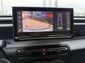 Citroen C3 Aircross e-C3 Aircross 113 44kWh Max Winterpaket, Sonder... Rot - thumbnail 8