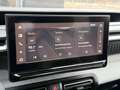 Citroen C3 Aircross e-C3 Aircross 113 44kWh Max Winterpaket, Sonder... Rot - thumbnail 5