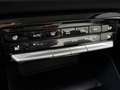 Citroen C3 Aircross e-C3 Aircross 113 44kWh Max Winterpaket, Sonder... Rot - thumbnail 9