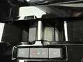 Citroen C3 Aircross e-C3 Aircross 113 44kWh Max Winterpaket, Sonder... Rot - thumbnail 10