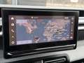 Citroen C3 Aircross e-C3 Aircross 113 44kWh Max Winterpaket, Sonder... Rot - thumbnail 7