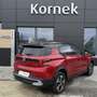 Citroen C3 Aircross e-C3 Aircross 113 44kWh Max Winterpaket, Sonder... Rot - thumbnail 2