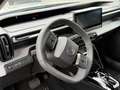 Citroen C3 Aircross e-C3 Aircross 113 44kWh Max Winterpaket, Sonder... Rot - thumbnail 3