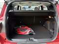 Citroen C3 Aircross e-C3 Aircross 113 44kWh Max Winterpaket, Sonder... Rot - thumbnail 15