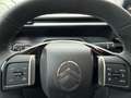 Citroen C3 Aircross e-C3 Aircross 113 44kWh Max Winterpaket, Sonder... Rot - thumbnail 4