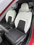 Citroen C3 Aircross e-C3 Aircross 113 44kWh Max Winterpaket, Sonder... Rot - thumbnail 12
