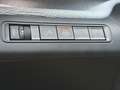 Citroen C3 Aircross e-C3 Aircross 113 44kWh Max Winterpaket, Sonder... Rot - thumbnail 11