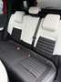 Citroen C3 Aircross e-C3 Aircross 113 44kWh Max Winterpaket, Sonder... Rot - thumbnail 14