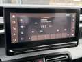 Citroen C3 Aircross e-C3 Aircross 113 44kWh Max Winterpaket, Sonder... Rot - thumbnail 6