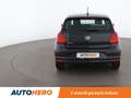 Volkswagen Polo 1.0 Trendline Grijs - thumbnail 5