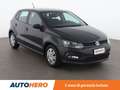 Volkswagen Polo 1.0 Trendline Grijs - thumbnail 8