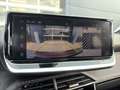 Peugeot 208 1.2 PureTech 100 GT | NAV  | CARPLAY - ANDROID AUT Wit - thumbnail 34