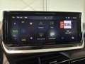 Peugeot 208 1.2 PureTech 100 GT | NAV  | CARPLAY - ANDROID AUT Wit - thumbnail 18