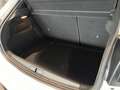 Peugeot 208 1.2 PureTech 100 GT | NAV  | CARPLAY - ANDROID AUT Wit - thumbnail 36