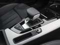 Audi A5 Sportback 40 TDI S line competition + Panorama Schwarz - thumbnail 14