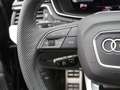 Audi A5 Sportback 40 TDI S line competition + Panorama Schwarz - thumbnail 18