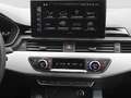 Audi A5 Sportback 40 TDI S line competition + Panorama Schwarz - thumbnail 12