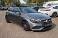 Mercedes-Benz A 180 Peak Edition AMG, Pano, LED Grau - thumbnail 7