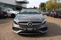Mercedes-Benz A 180 Peak Edition AMG, Pano, LED Grau - thumbnail 8