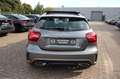 Mercedes-Benz A 180 Peak Edition AMG, Pano, LED Grau - thumbnail 5