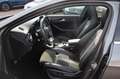 Mercedes-Benz A 180 Peak Edition AMG, Pano, LED Grau - thumbnail 10