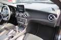 Mercedes-Benz A 180 Peak Edition AMG, Pano, LED Grau - thumbnail 14