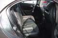 Mercedes-Benz A 180 Peak Edition AMG, Pano, LED Grau - thumbnail 12