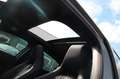 Mercedes-Benz A 180 Peak Edition AMG, Pano, LED Grau - thumbnail 15