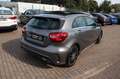 Mercedes-Benz A 180 Peak Edition AMG, Pano, LED Grau - thumbnail 6