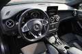 Mercedes-Benz A 180 Peak Edition AMG, Pano, LED Grau - thumbnail 9