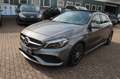 Mercedes-Benz A 180 Peak Edition AMG, Pano, LED Grau - thumbnail 2
