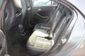 Mercedes-Benz A 180 Peak Edition AMG, Pano, LED Grau - thumbnail 11