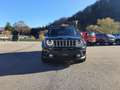 Jeep Renegade 1.3 PHEV AT 4xe Limited 190PS Schwarz - thumbnail 11