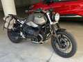 BMW R nineT Scrambler Grau - thumbnail 22