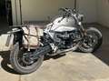BMW R nineT Scrambler Grigio - thumbnail 1
