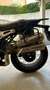 BMW R nineT Scrambler Grigio - thumbnail 8