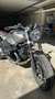 BMW R nineT Scrambler Grigio - thumbnail 3