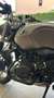 BMW R nineT Scrambler Grigio - thumbnail 11