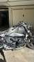 BMW R nineT Scrambler Grigio - thumbnail 2