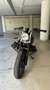 BMW R nineT Scrambler Grigio - thumbnail 9