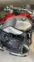 BMW R nineT Scrambler Grigio - thumbnail 7