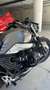 BMW R nineT Scrambler Grigio - thumbnail 15