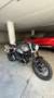 BMW R nineT Scrambler Grigio - thumbnail 6