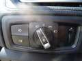 BMW 220 2er Gran Tourer - 220i M Sport 7-Sitzer LED/Navi Grau - thumbnail 11