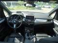 BMW 220 2er Gran Tourer - 220i M Sport 7-Sitzer LED/Navi Grau - thumbnail 22